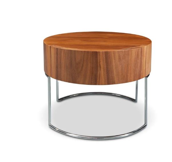 PB-26MINT Side Table