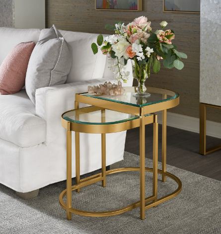 PB-01EDI-956C802 End Table