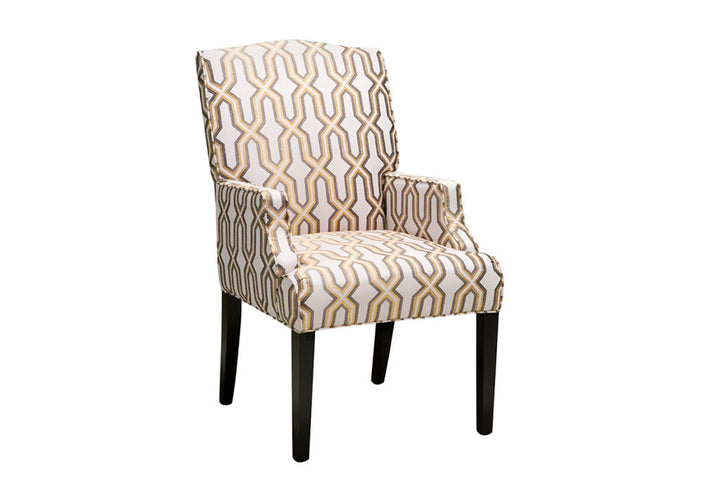 Felicia Dining Chair