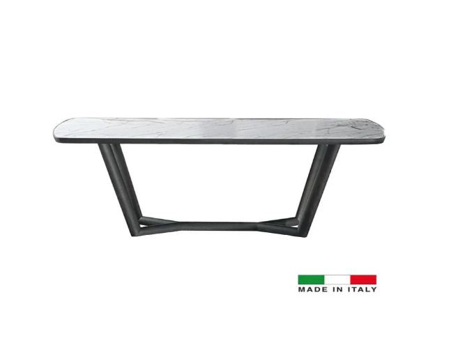 PB-26GIU  Ceramic Top Dining