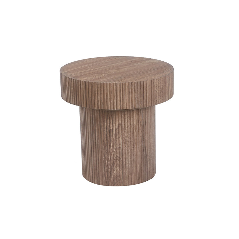 Glada Side Table