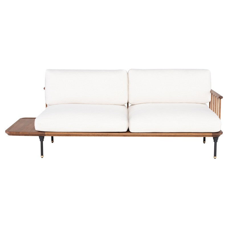 Buy now distrikt sofa