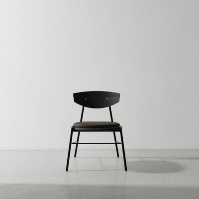 Nuevo HGDA778 Kink Dining Chair - OUT OF STOCK
