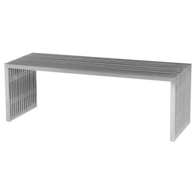 Buy amici bench unique design 
