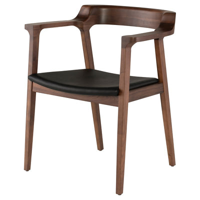 Nuevo HGEM225 Caitlan Dining Chair