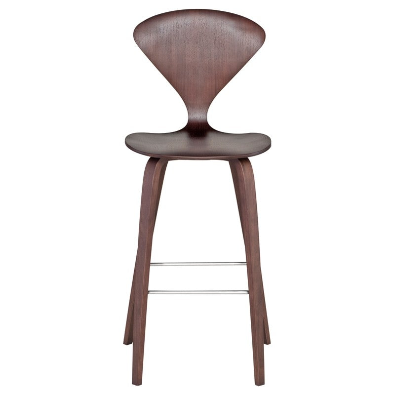 Nuevo HGEM353 Satine Bar Stool