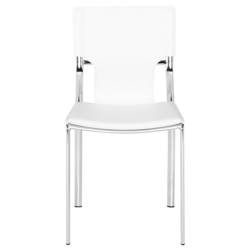 Nuevo HGGA243 Lisbon Dining Chair