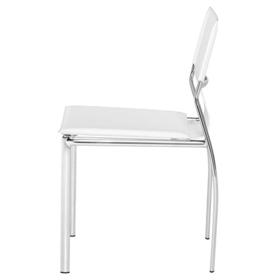 Nuevo HGGA243 Lisbon Dining Chair