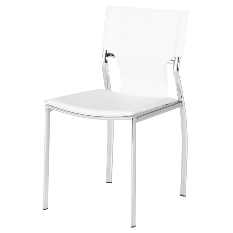 Nuevo HGGA243 Lisbon Dining Chair