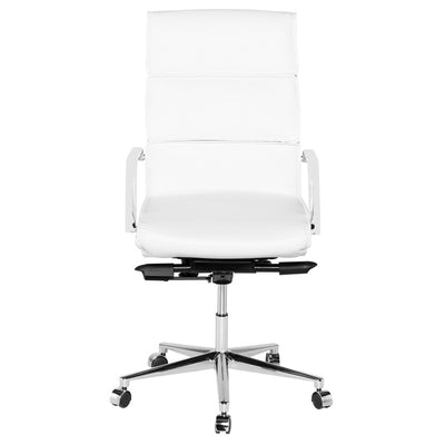 Nuevo HGJL281 Lucia Office Chair