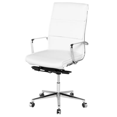 Nuevo HGJL281 Lucia Office Chair