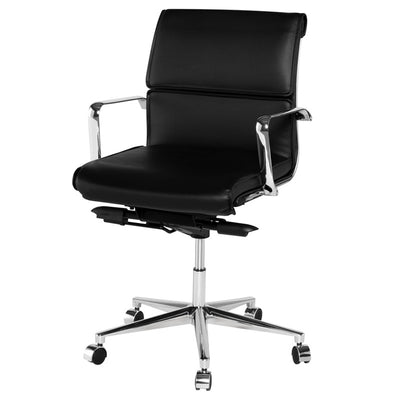 Nuevo HGJL286 Lucia Office Chair