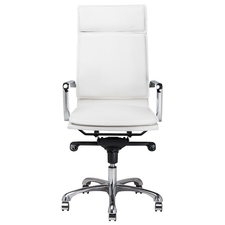 office chairs for sale