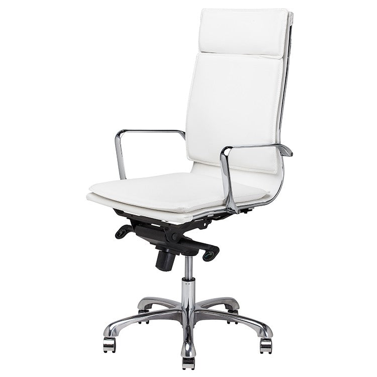 office chairs for sale