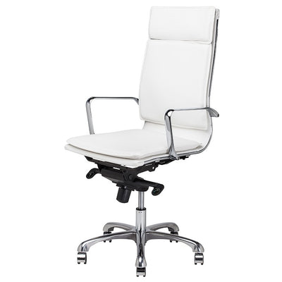 Nuevo HGJL305 Carlo Office Chair