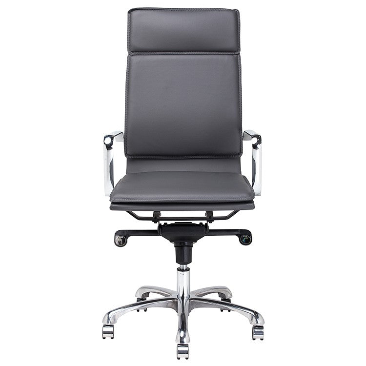 Nuevo HGJL306 Carlo Office Chair