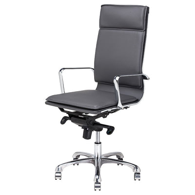 Nuevo HGJL306 Carlo Office Chair