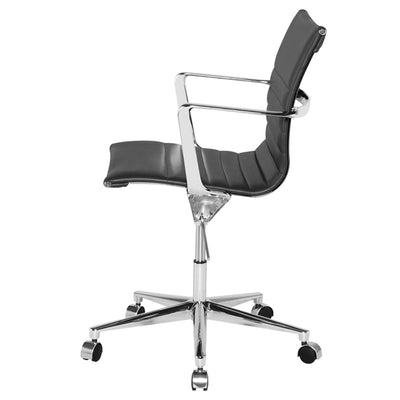 Nuevo HGJL324 Antonio Office Chair