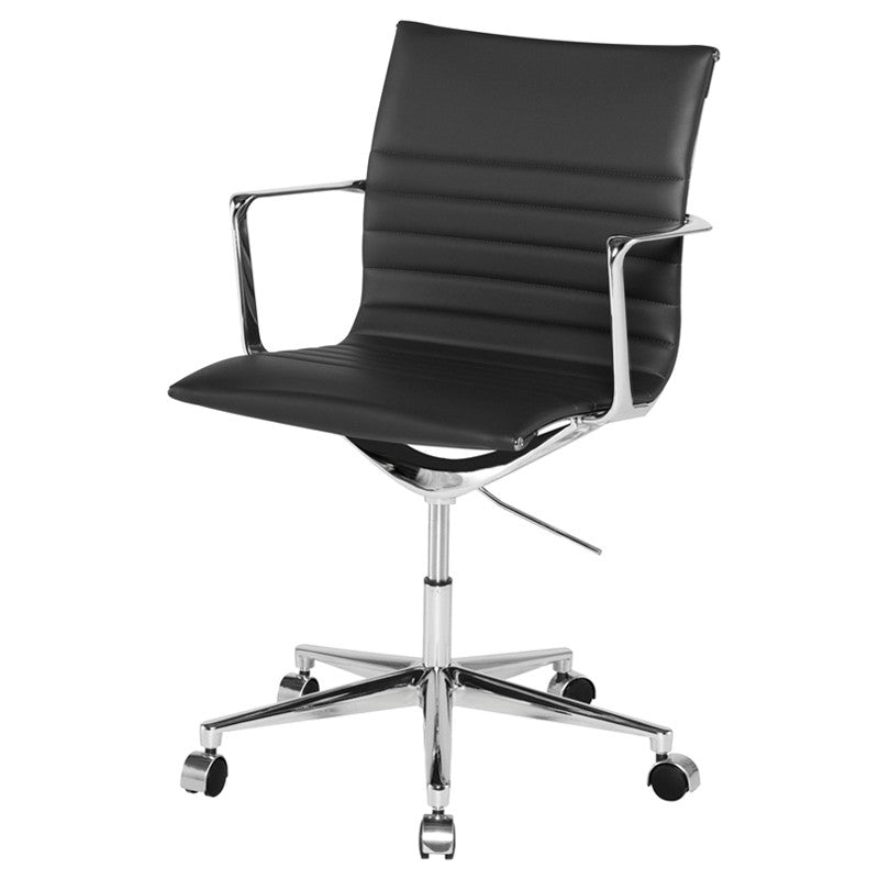 affordable office chairs