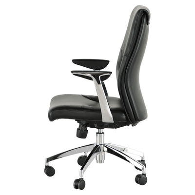 Nuevo HGJL389 Klause Office Chair