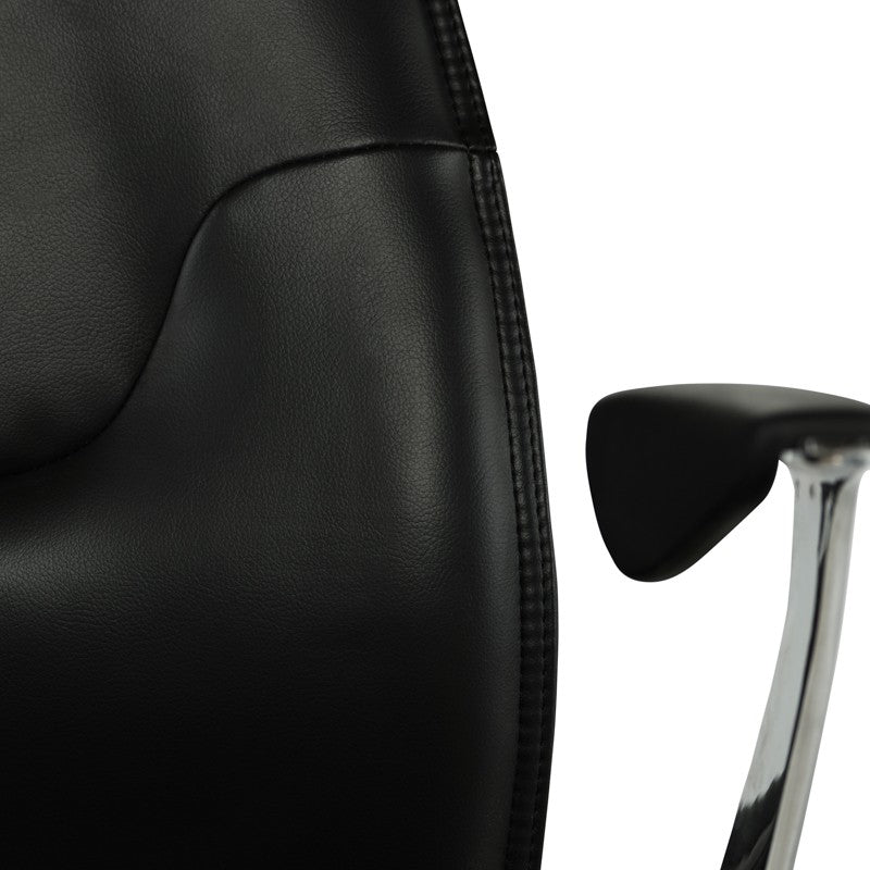 Nuevo HGJL389 Klause Office Chair