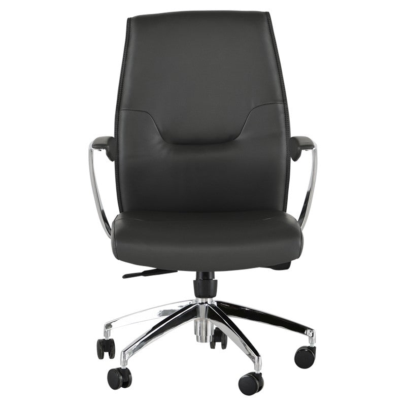 office chair for sale