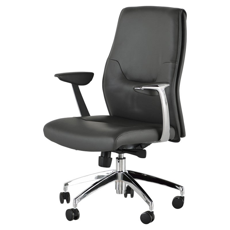 Nuevo HGJL391 Klause Office Chair