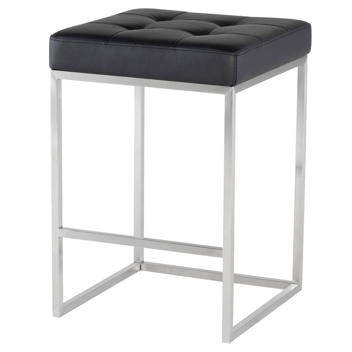 Nuevo HGPA106 Chi Counter Stool