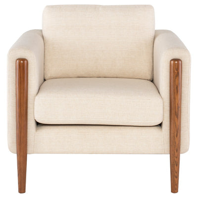 Nuevo HGSC132 Steen Occasional Chair