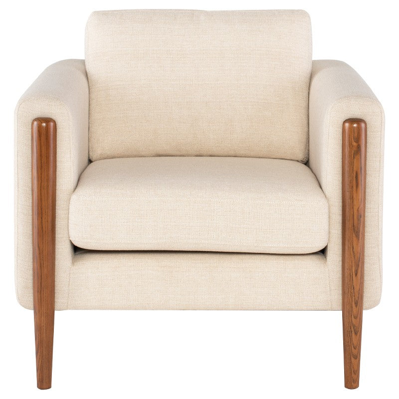 Nuevo HGSC132 Steen Occasional Chair