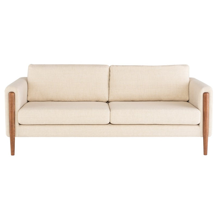 Elegant design try steen sofa