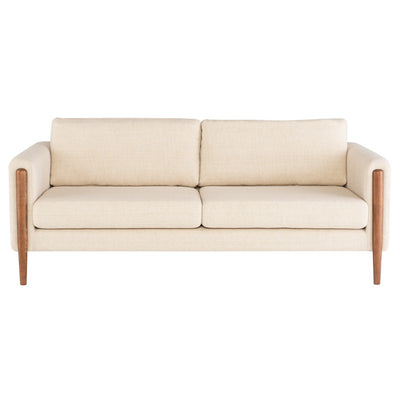 Elegant design try steen sofa