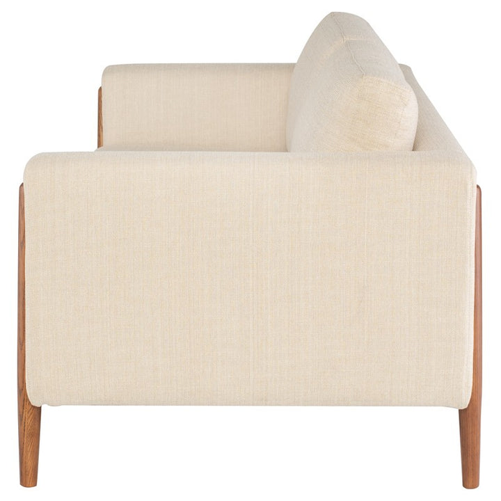 Buy steen sofa