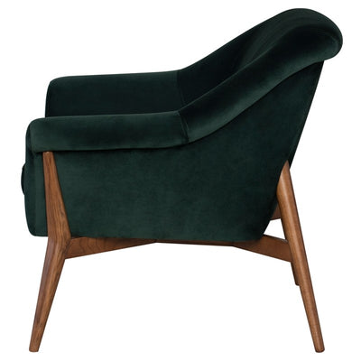 Nuevo HGSC179 Charlize Occasional Chair