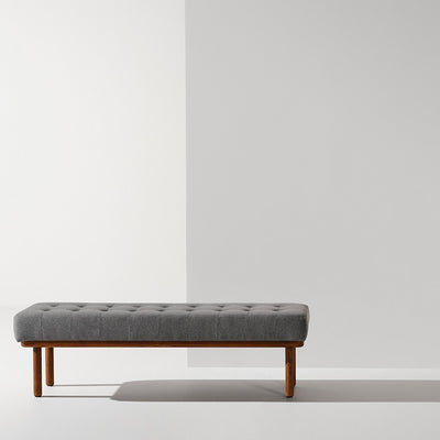 Buy Arlo bench durable design 