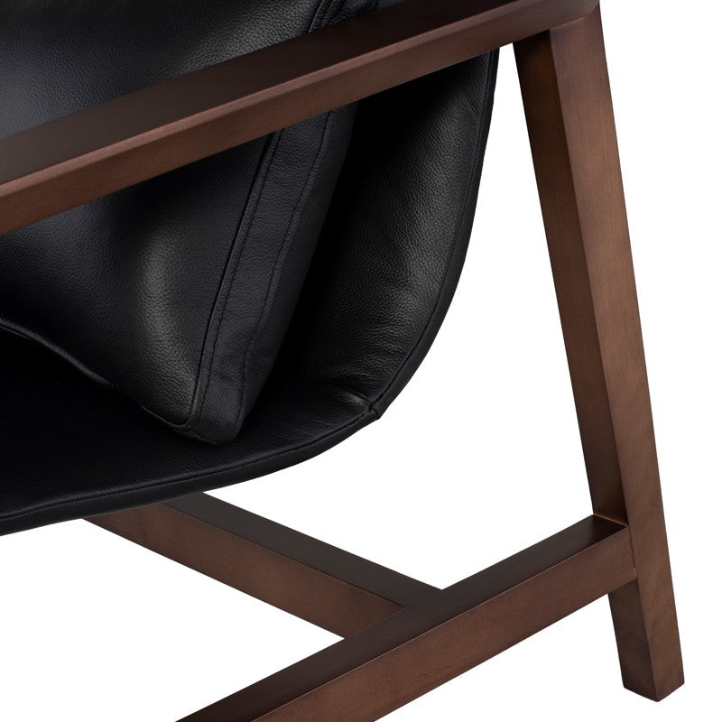 Nuevo HGSD466 Bethany Occasional Chair