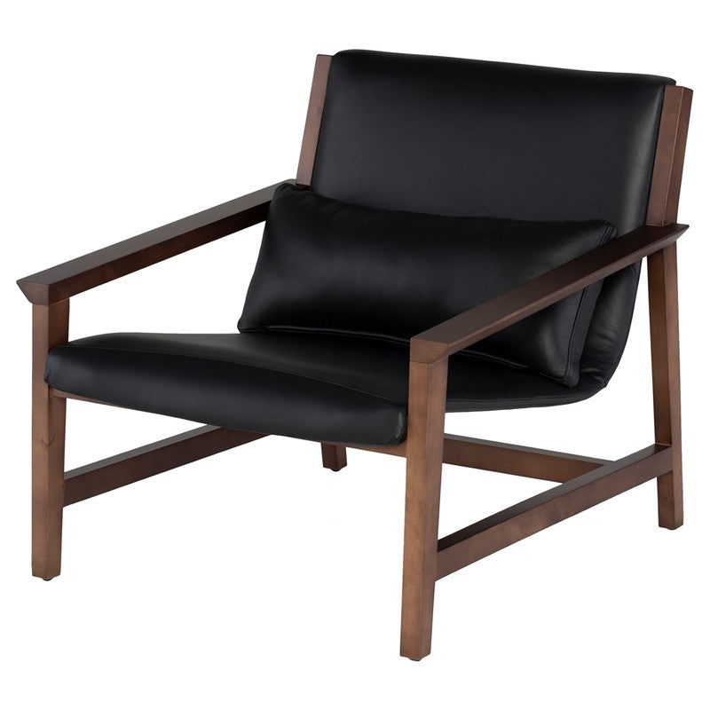 Nuevo HGSD466 Bethany Occasional Chair