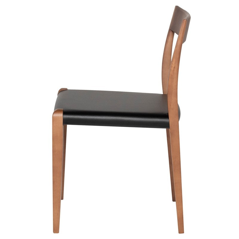 Nuevo HGSD468 Ameri Dining Chair