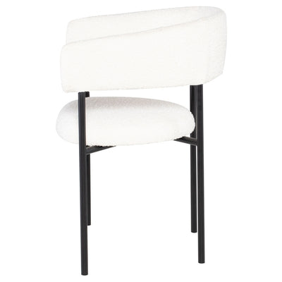 Nuevo HGSN154 Cassia Dining Chair