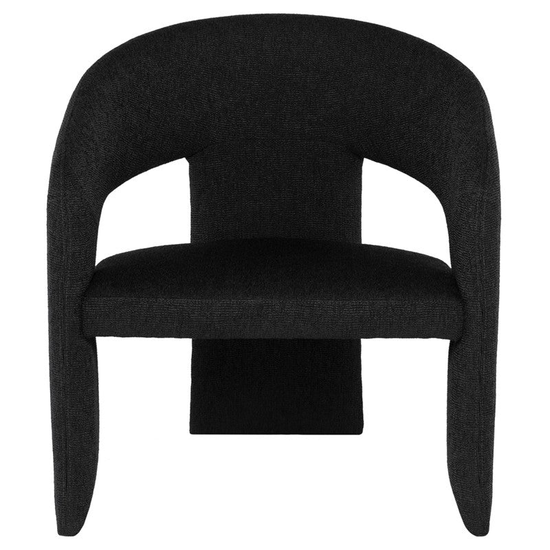 Nuevo HGSN239 Anise Occasional Chair