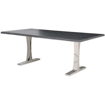 Nuevo HGSR321 Toulouse Dining Table - 78"