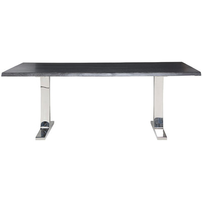 Nuevo HGSR321 Toulouse Dining Table - 78"