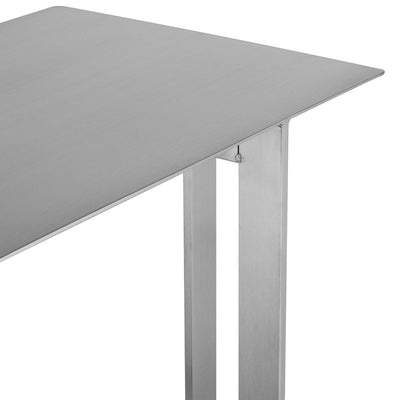 Nuevo HGTA407 Celine Side Table
