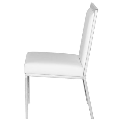 Nuevo HGTA480 Rennes Dining Chair