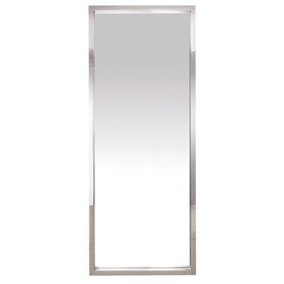 Nuevo HGTA641 Glam Floor Mirror