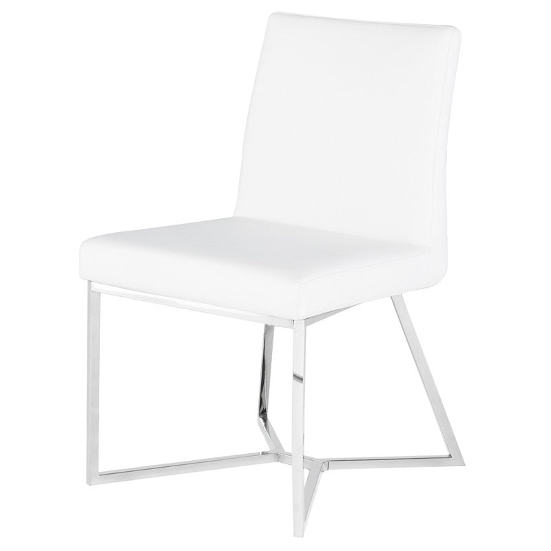 Nuevo HGTB161 Patrice Dining Chair
