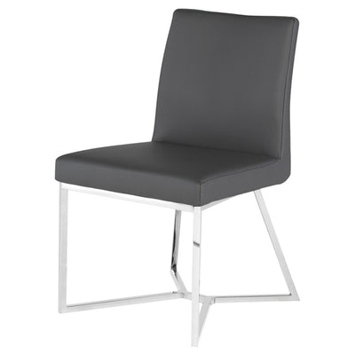 Nuevo HGTB162 Patrice Dining Chair