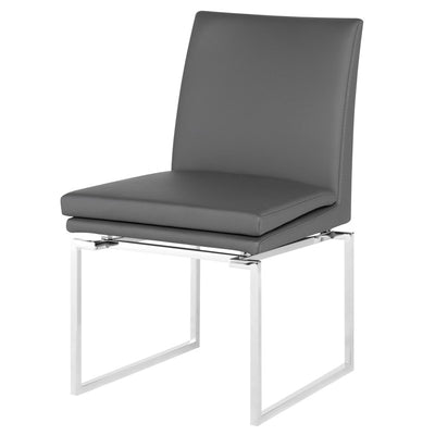 Nuevo HGTB165 Savine Dining Chair