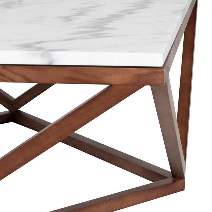 Nuevo HGYU161 Jasmine Coffee Table