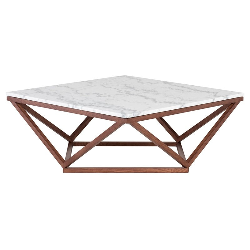 Nuevo HGYU161 Jasmine Coffee Table